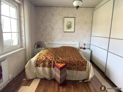 2-Zimmer-Haus kaufen in Güssing – 54,5 m², € 215.000 – Bild 9 von 26