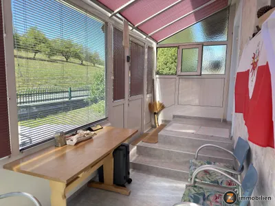 2-Zimmer-Haus kaufen in Güssing – 54,5 m², € 215.000 – Bild 8 von 26