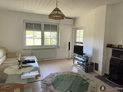 2-Zimmer-Haus kaufen in Güssing – 54,5 m², € 215.000 – Bild 5 von 26