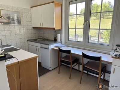 2-Zimmer-Haus kaufen in Güssing – 54,5 m², € 215.000 – Bild 3 von 26
