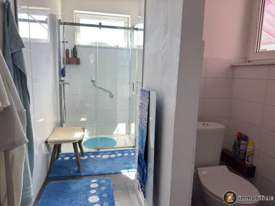2-Zimmer-Haus kaufen in Güssing – 54,5 m², € 215.000 – Bild 11 von 26
