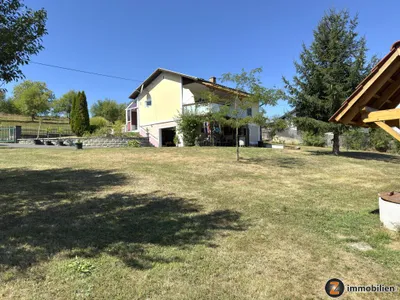 2-Zimmer-Haus kaufen in Güssing – 54,5 m², € 215.000 – Bild 14 von 26