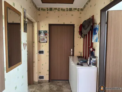 2-Zimmer-Haus kaufen in Güssing – 54,5 m², € 215.000 – Bild 6 von 26