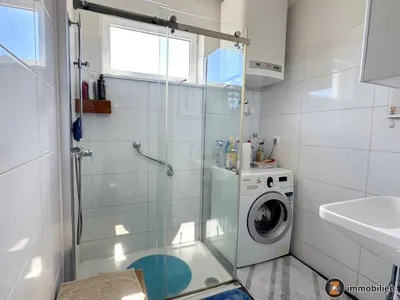 2-Zimmer-Haus kaufen in Güssing – 54,5 m², € 215.000 – Bild 12 von 26