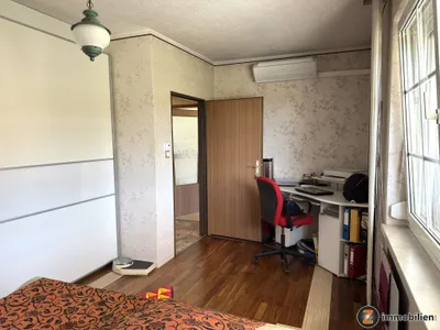 2-Zimmer-Haus kaufen in Güssing – 54,5 m², € 215.000 – Bild 10 von 26