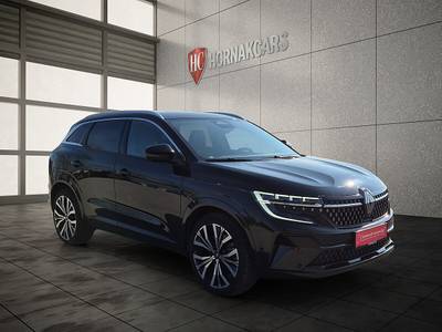 Renault Austral E-Tech Full Hybrid 200 Iconic Aut.