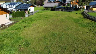 Grundstück kaufen in Liezen – 551 m², € 110.200 – Bild 5 von 9