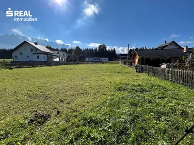Grundstück kaufen in Liezen – 551 m², € 110.200 – Bild 3 von 9