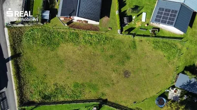 Grundstück kaufen in Liezen – 551 m², € 110.200 – Bild 6 von 9