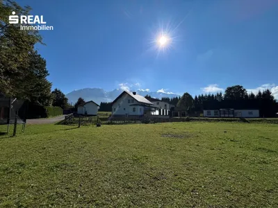 Grundstück kaufen in Liezen – 551 m², € 110.200 – Bild 2 von 9