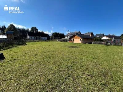 Grundstück kaufen in Liezen – 551 m², € 110.200 – Bild 4 von 9