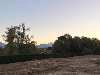 Grundstück kaufen in Salzburg-Umgebung – 3 254 m², € 3.700.000