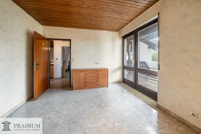 5-Zimmer-Haus kaufen in Wiener Neustadt – 128,25 m², € 497.000 – Bild 14 von 18