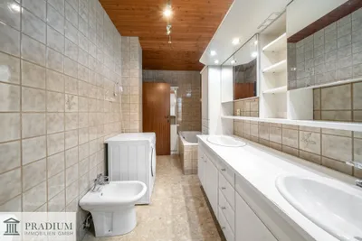 5-Zimmer-Haus kaufen in Wiener Neustadt – 128,25 m², € 497.000 – Bild 13 von 18