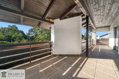 5-Zimmer-Haus kaufen in Wiener Neustadt – 128,25 m², € 497.000 – Bild 17 von 18