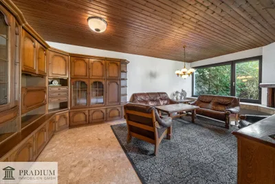 5-Zimmer-Haus kaufen in Wiener Neustadt – 128,25 m², € 497.000 – Bild 3 von 18