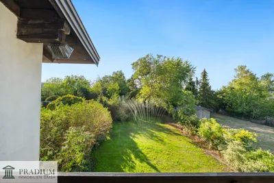 5-Zimmer-Haus kaufen in Wiener Neustadt – 128,25 m², € 497.000 – Bild 18 von 18