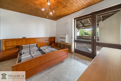 5-Zimmer-Haus kaufen in Wiener Neustadt – 128,25 m², € 497.000 – Bild 16 von 18