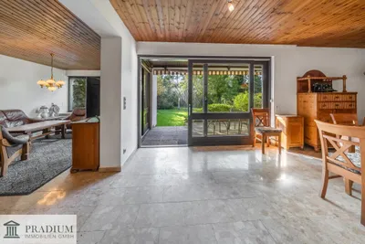 5-Zimmer-Haus kaufen in Wiener Neustadt – 128,25 m², € 497.000 – Bild 6 von 18