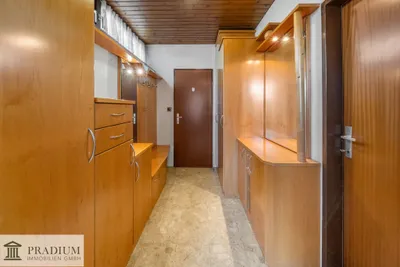 5-Zimmer-Haus kaufen in Wiener Neustadt – 128,25 m², € 497.000 – Bild 11 von 18