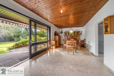 5-Zimmer-Haus kaufen in Wiener Neustadt – 128,25 m², € 497.000 – Bild 4 von 18