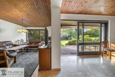 5-Zimmer-Haus kaufen in Wiener Neustadt – 128,25 m², € 497.000 – Bild 2 von 18