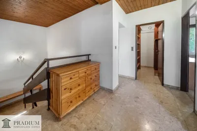 5-Zimmer-Haus kaufen in Wiener Neustadt – 128,25 m², € 497.000 – Bild 15 von 18