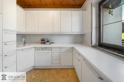 5-Zimmer-Haus kaufen in Wiener Neustadt – 128,25 m², € 497.000 – Bild 10 von 18