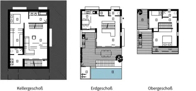 Grundstück kaufen in Wien – 278 m², € 349.000 – Bild 6 von 8