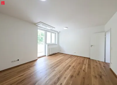 2-Zimmer-Wohnung kaufen in Weiz – 70,73 m², € 185.000 – Bild 4 von 7