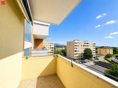 2-Zimmer-Wohnung kaufen in Weiz – 70,73 m², € 185.000 – Bild 6 von 7