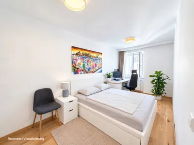 3-Zimmer-Wohnung kaufen in Wien – 66,15 m², € 439.000 – Bild 4 von 10