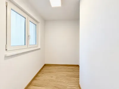 3-Zimmer-Wohnung kaufen in Wien – 66,15 m², € 439.000 – Bild 5 von 10