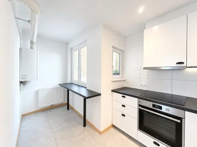 3-Zimmer-Wohnung kaufen in Wien – 66,15 m², € 439.000 – Bild 7 von 10