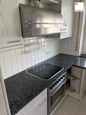 3-Zimmer-Wohnung kaufen in Salzburg Stadt – 75 m² – Bild 6 von 9