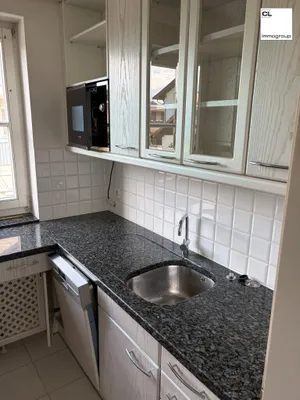 3-Zimmer-Wohnung kaufen in Salzburg Stadt – 75 m² – Bild 7 von 9