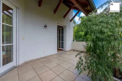 3-Zimmer-Wohnung kaufen in Salzburg Stadt – 75 m² – Bild 8 von 9