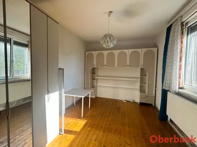 6-Zimmer-Haus kaufen in Amstetten – 116 m², € 290.000 – Bild 7 von 10