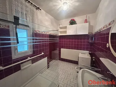 6-Zimmer-Haus kaufen in Amstetten – 116 m², € 290.000 – Bild 9 von 10