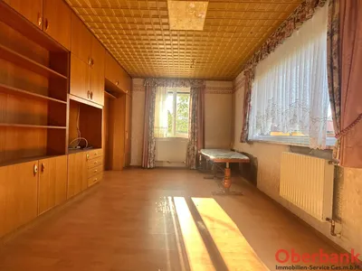 6-Zimmer-Haus kaufen in Amstetten – 116 m², € 290.000 – Bild 5 von 10