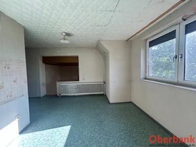 6-Zimmer-Haus kaufen in Amstetten – 116 m², € 290.000 – Bild 10 von 10