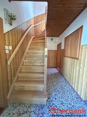 6-Zimmer-Haus kaufen in Amstetten – 116 m², € 290.000 – Bild 8 von 10