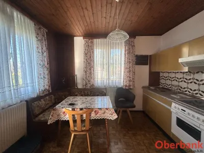 6-Zimmer-Haus kaufen in Amstetten – 116 m², € 290.000 – Bild 6 von 10
