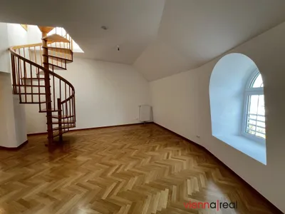 3-Zimmer-Wohnung mieten in Wien – 90,3 m², € 1.760 – Bild 6 von 52