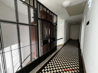 3-Zimmer-Wohnung mieten in Wien – 90,3 m², € 1.760 – Bild 37 von 52