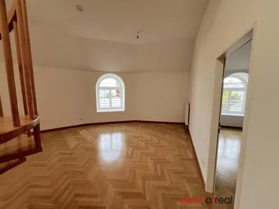3-Zimmer-Wohnung mieten in Wien – 90,3 m², € 1.760 – Bild 4 von 52