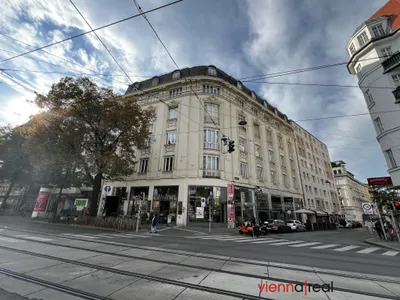 3-Zimmer-Wohnung mieten in Wien – 90,3 m², € 1.760 – Bild 47 von 52