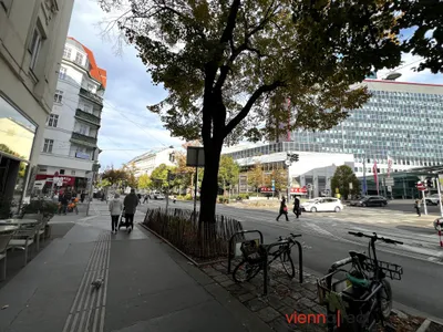 3-Zimmer-Wohnung mieten in Wien – 90,3 m², € 1.760 – Bild 49 von 52