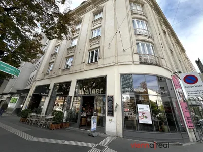 3-Zimmer-Wohnung mieten in Wien – 90,3 m², € 1.760 – Bild 46 von 52