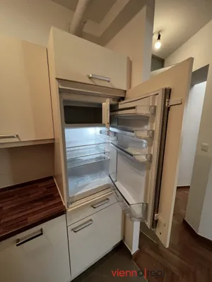 3-Zimmer-Wohnung mieten in Wien – 90,3 m², € 1.760 – Bild 13 von 52